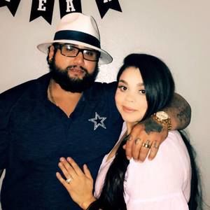 Meet your Posher, Lexi